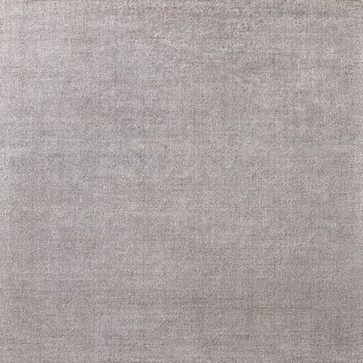 Tapis gris clair Coniglio