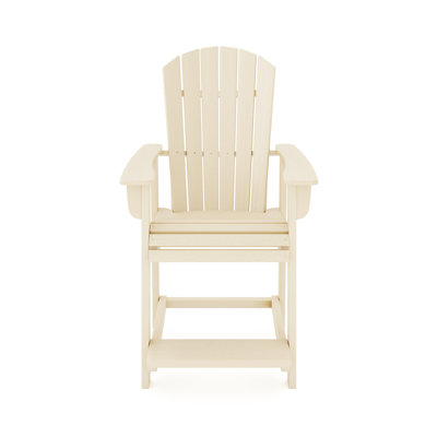 Chaise de comptoir St.