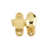 Polished Brass is out of stock