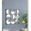 Miroir mural Eclectic Styling