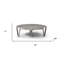 Table basse Gracie Mills-129776347