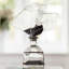 Tourmaline Handmade Decorative Bottles