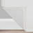Curtain Single Panel-962796199-962796193