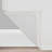 Curtain-962796199-962796193