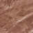 Jasper Traditional Cylindrical Suede Bean Bag, Brown-854234978