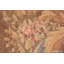 One-of-a-Kind Rectangle 10'2" X 17' Hand Knotted Area Rug