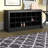 Stearn Storage Bench-1417759130