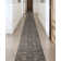  Asha Oriental Floral Flat-Weave Rug