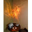 Luminaire suspendu Aurora-69934739-114339330