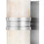 Grande applique murale Brenham-124298677-126332040-126332042
