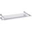 Purist Hotelier Wall Shelf-6715696