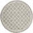Ammundsen Geometric Area Rug-1856117275-1754629704