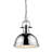 Alethia 1 - Light Pendant-70994130-11364179