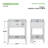Spindle Bedroom Set-226354966