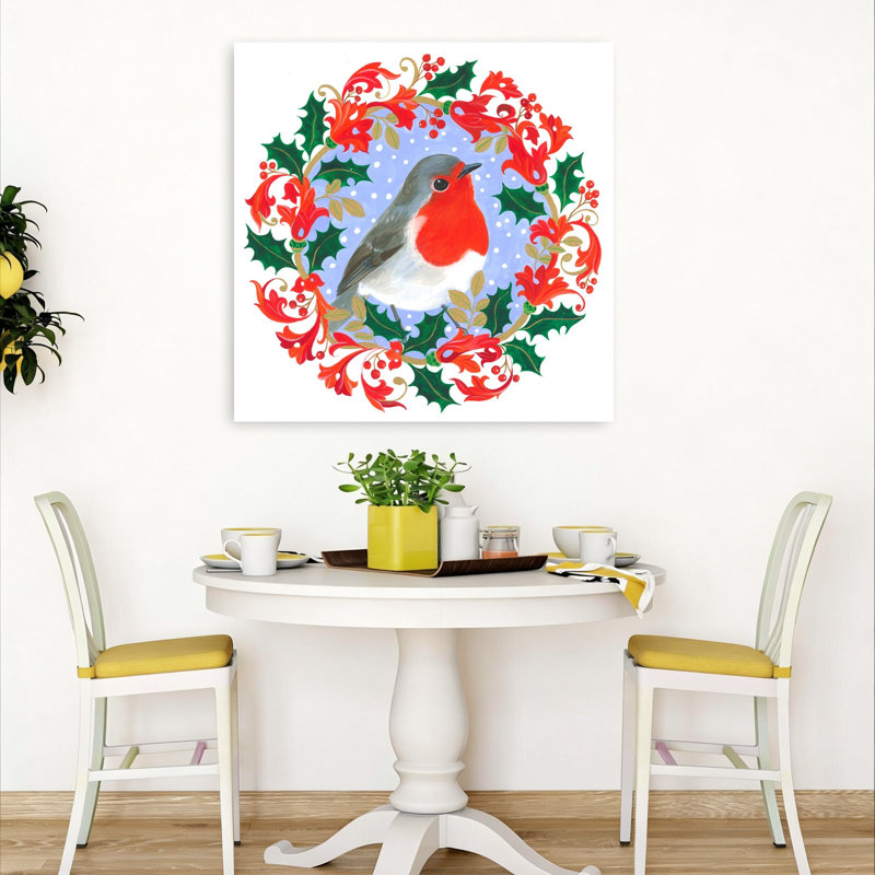 Print, 91.44cm H x 91.44cm W