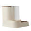 Anti-Skid Pet Bowl-121496243