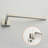 5 - Piece Bathroom Hardware Set-73919799