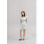 Peignoir Doris-73523062-73523059
