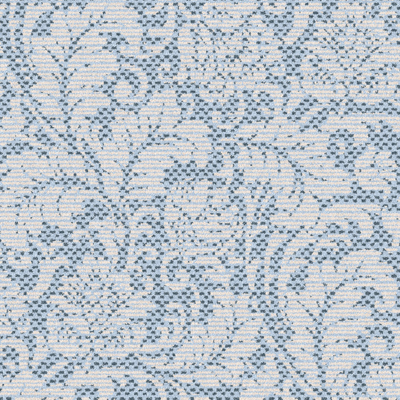 Tapis lapis Innovations Rose, Rectangle 5 pi 4 po x 7 pi 8 po