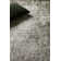 Abrienne Soft Shiny Border Green/Grey Rug