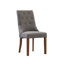 Kitchen & Dining Chairs