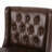 Modern Dining Chairs,Bar Stool