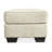 Gaten Ottoman