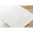 Loretto Hand Loomed Wool Indoor Rug-1883515310
