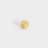Brass Plug-In Pendant-106299018