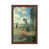 Brown Framed is unavailable