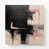Stretched Canvas n'est pas disponible