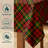 Iddings Plaid Tablecloth-27783706