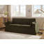 Brenda 213.1Cm Square Arms Sofa-2032540379