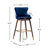 Renn Stool-66408556-66413869
