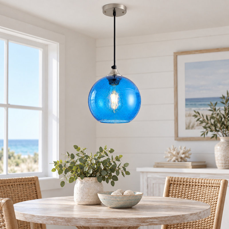 Luminaires suspendus, 1