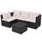 Swanley Sofa Seating Group with Cushions-228934359