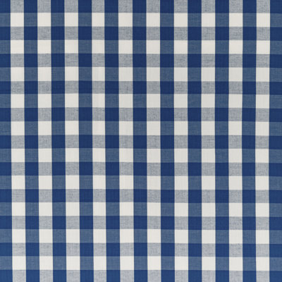 Tresors De Jouy Carsten 100% Cotton Fabric