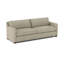Sofa-1387100737-1387100776