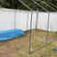 Photos des clients 1 de 1