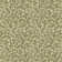 Beige/Gray Viscose, Polyester and Cotton Fabric