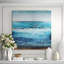 Balanced Sound Painting by Jennifer Hollack Raboin-39774103-39774104