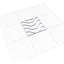 Panneau de papier peint Parker-272184143