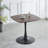 Special Dining Table,Mdf Dining Table,Kitchen Table,Exective Desk-1007389003
