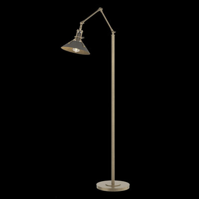 Henry 60.8" Task Floor Lamp