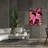 " Androids " by Abstract Graffiti-477220105