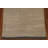 Wool Abstract Rug