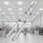 Linear Guide Rail Slide-98470633
