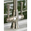 Abode Designs Gatsby Kitchen Faucet-98744784