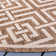 Julieta Performance Geometric Indoor/Outdoor Area Rug