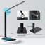 Chayim USB Desk Lamp-1125733662